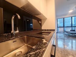 Midtown Bay (D7), Apartment #438871731